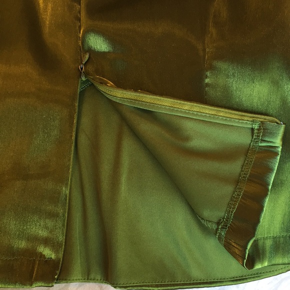 HP! Coldwater Creek Blouse - Picture 5 of 5